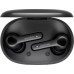 Anker Soundcore Life Note True Wireless Earbuds |4 Mics |40H Playtime |Type C CVC 8.0 Noise Reduction